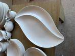 Villeroy & Boch - Service de table - Nouveau Cottage Basique, Antiek en Kunst