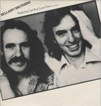 Bellamy Brothers - Featuring Let Your Love Flow (And Other, Verzenden, Gebruikt