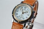 Hermès - Clipper - CL1.320 - Dames - 2000-2010, Nieuw