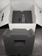 Swarovski - Beeldje - Cheetah 183225 - Boxed - Kristal