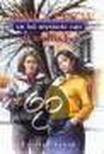 Nancy Drew en het mysterie van de zwarte kat / Nancy Drew, Boeken, Verzenden, Gelezen, C. Keene