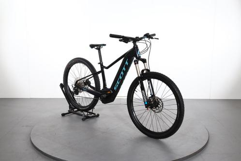 Contessa aspect eride discount 20