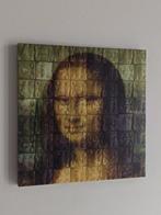 Salvatore Alibrio - Artists filter - Leonardo