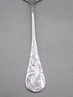 WMF - Serveur de gâteaux - Plaqué(e) argent - 1900-1910 -, Antiek en Kunst