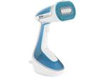 Tefal DT9530 - Kledingstomer - 4-in-1 functie - 1700W, Verzenden, Zo goed als nieuw