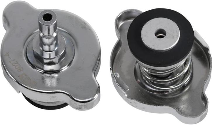 Adapter nr. 4 voor BGS 8027, 8098 voor Ford, Honda, Hyundai,, Auto-onderdelen, Overige Auto-onderdelen, Verzenden