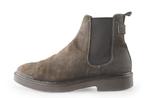 Campbell Chelsea boots in maat 42 Bruin | 5% korting, Bruin, Verzenden, Boots, Campbell