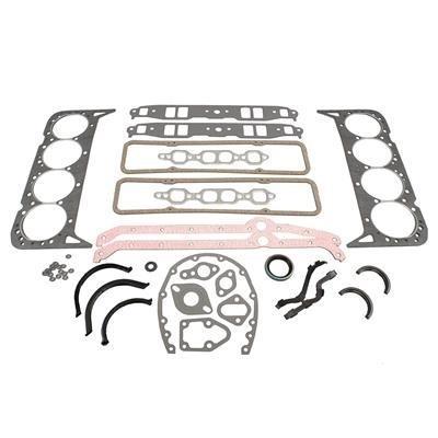 Motor pakking set chevy big block, Auto-onderdelen, Motor en Toebehoren, Nieuw, Ophalen of Verzenden