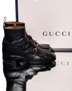 Gucci - Chelsea boots, Kleding | Heren, Schoenen, Nieuw