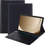 Just in case Samsung Galaxy Tab A9 - Premium tablet hoesjes, Verzenden, Nieuw