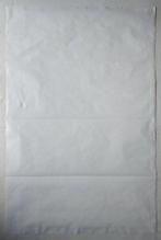 Tom Chantrell - Star Wars Episode IV: A New Hope - Ultra, Verzamelen, Nieuw