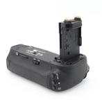 Canon BG-E21 batterygrip | Tweedehands, TV, Hi-fi & Vidéo, Photo | Accumulateurs & Batteries, Verzenden
