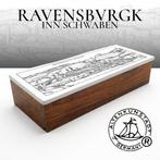 Altenkunstadt (Germany) - Hobbydoos - Speeldoos met kaarten