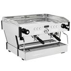 Espressomachine | LINEA PB-X | RVS | 2 Groepen | Digitaal |, Verzenden, Nieuw in verpakking