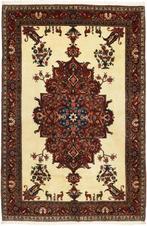 Origineel Perzisch tapijt Bakhtiar/Bachtiar Zo goed als, Huis en Inrichting, Nieuw