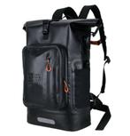 Waterdichte Rugzak - 30 Liter, Nieuw
