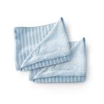 Tupperware 2 Eco Microvezel Dweilen, Maison & Meubles, Verzenden