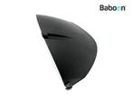 Hugger Moto Morini Corsaro 1200 2006-2011 ZLM0101, Verzenden, Gebruikt