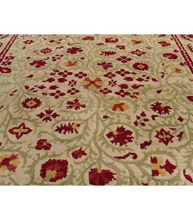 Shayan 2 - Vloerkleed - 240 cm - 170 cm, Huis en Inrichting, Stoffering | Tapijten en Vloerkleden