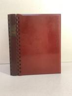 Pierre Benoit / Maurice de Lambert - LAtlantide. [Reliure, Antiquités & Art