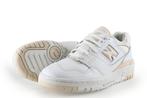 New Balance Sneakers in maat 40 Wit, Kleding | Dames, Schoenen, Verzenden, Wit, New Balance, Zo goed als nieuw
