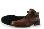 Australian Veterboots in maat 44 Bruin, Vêtements | Hommes, Chaussures, Verzenden, Boots