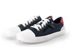 Geox Sneakers in maat 35 Blauw | 5% extra korting, Kinderen en Baby's, Kinderkleding | Schoenen en Sokken, Verzenden, Jongen of Meisje