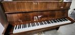 Piano Petrof acajou comme neuf en parfait état et garanti