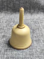 Goebel Hummel - Ceramic bells - Figure - Goebel Hummel