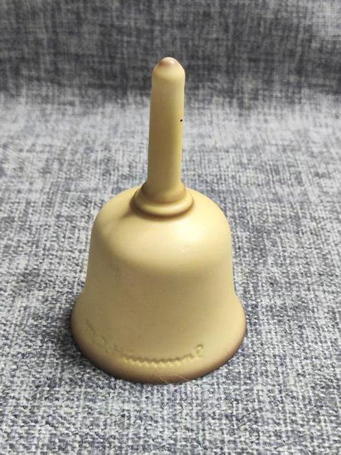 Goebel Hummel - Ceramic bells - Figure - Goebel Hummel, Antiek en Kunst, Curiosa en Brocante