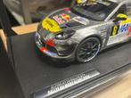 Solido 1:18 - Voiture miniature - ALPINE A110 RGT+ – RALLYE, Hobby & Loisirs créatifs