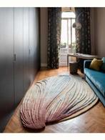 Atelier Tapis Rouge - Natalia Enze - Laser Venus — Elettrico, Nieuw