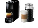Krups Nespresso Essenza Mini XN1118 - Koffiecupmachine met, Verzenden