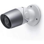 Panamalar - beveiligingscamera - buitencamera IP 65 - WIFI, Audio, Tv en Foto, Videobewaking, Nieuw, Verzenden