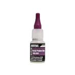 RATYL Power Glue secondelijm 20gr, Ophalen of Verzenden, Nieuw
