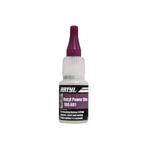 RATYL Power Glue secondelijm 20gr, Ophalen of Verzenden