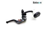 Rempomp Voor Kawasaki ZX 10 R 2006-2007 (NINJA ZX-10R, Verzenden, Gebruikt