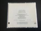 Madonna - Like A Prayer - CD, Maxi-Single, Promo - CD - 1989, Nieuw in verpakking