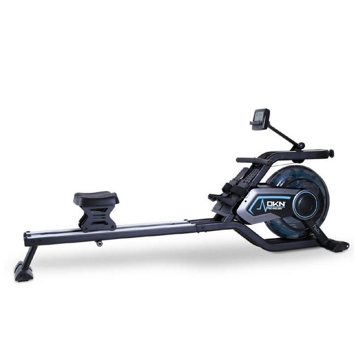 Water roeier H2OAr DKN-Technology, Sport en Fitness, Fitnessmaterialen, Nieuw, Verzenden