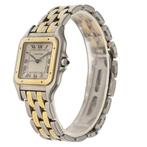 Cartier - Panthere - 1100 - Dames - 1990-1999, Nieuw