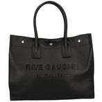 Yves Saint Laurent - Rive Gauche small tote bag   686266 -