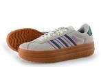 Adidas Sneakers in maat 40 Beige, Kleding | Dames, Schoenen, Beige, Zo goed als nieuw, Sneakers, Verzenden