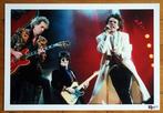 David Lefranc - The Rolling Stones NYC