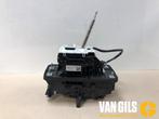 Selectiehendel automaat Audi A6 O278047, Nieuw