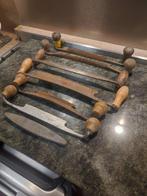 Peugeot - Besnier Degrenne, etc - Werkgereedschap (7)