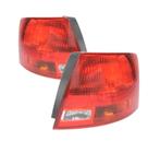 Feux Arrière Pour Audi A4 04-07 Avant, Autos : Pièces & Accessoires, Verzenden