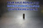Pedaalrubber Opel Kadett B, gebruikt. (Interieur), Auto-onderdelen, Verzenden, Gebruikt, Opel