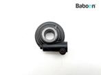 Teller Aandrijver Suzuki GSX R 750 1992-1995 (GSXR750 GR7B), Motoren, Verzenden, Gebruikt