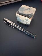 Montblanc - EDICIÓN LIMITADA. GEORGE BERNARD SHAW - Sans, Nieuw