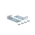 Bieden: Cisco catalyst rack mount kit - RCKMNT-1RU-2KX, Watersport en Boten, Ophalen of Verzenden, Nieuw